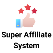 (c) Super-affiliate-system.de